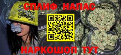 гидра Рузаевка